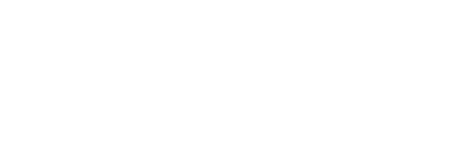 Milapatra Khabar