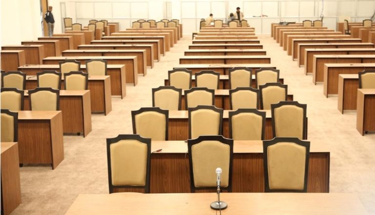 जन्मदर्ता, विवाह दर्ताजस्ता पञ्जीकरणसम्बन्धी प्रमाणपत्र नागरिक एपमा उपलब्ध हुने